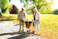family2025--200