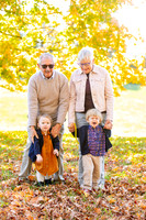 family2025--017
