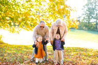 family2025--019