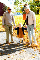 family2025--199