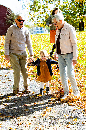 family2025--199