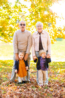 family2025--018