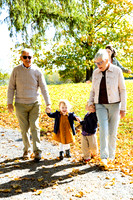 family2025--201