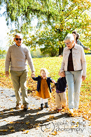 family2025--201