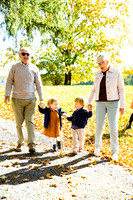 family2025--202