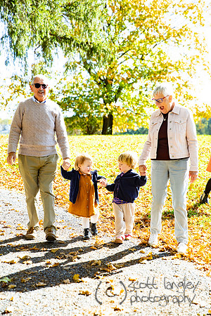 family2025--202