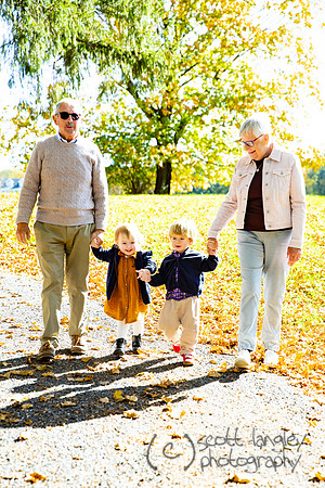 family2025--203