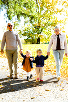 family2025--204