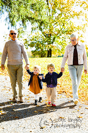 family2025--204