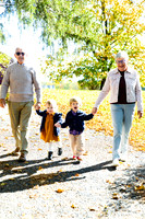 family2025--205