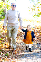 family2025--206