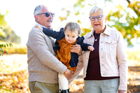 family2025--208