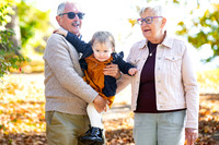 family2025--209