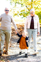 family2025--210