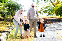 family2025--213