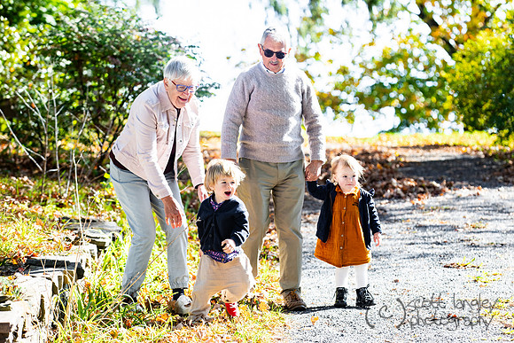 family2025--213