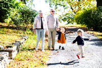 family2025--214