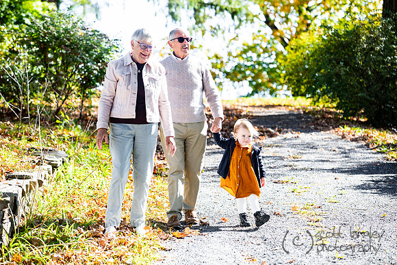 family2025--216