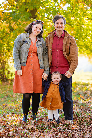 family2025--006