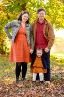 family2025--007