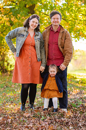 family2025--007