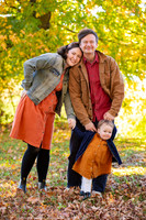 family2025--008