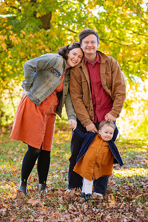 family2025--008