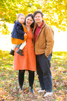 family2025--020