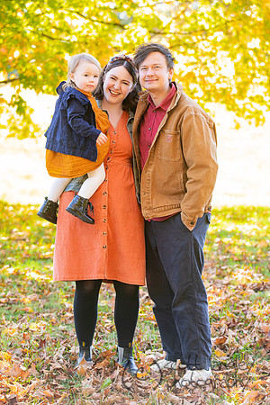 family2025--020