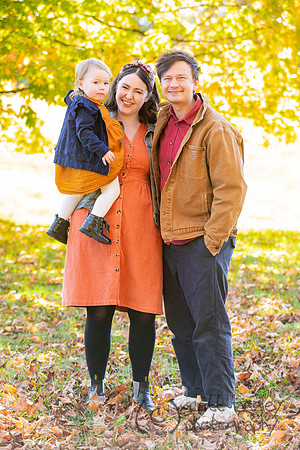 family2025--021