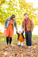 family2025--022