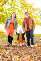 family2025--023