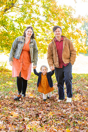 family2025--023