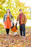 family2025--024