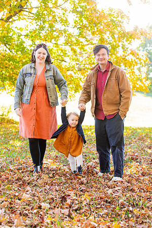 family2025--024