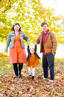 family2025--025