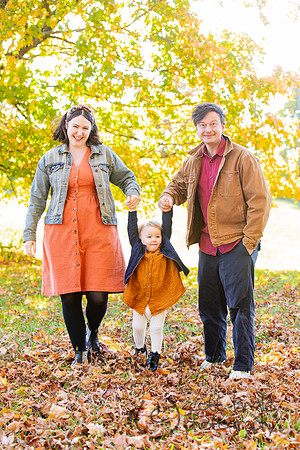 family2025--025