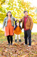 family2025--026