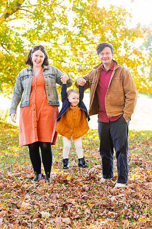family2025--026