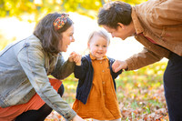 family2025--027