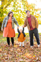 family2025--028