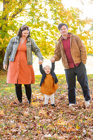 family2025--028