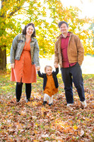 family2025--029