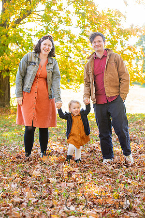 family2025--029
