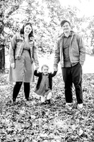 family2025--030