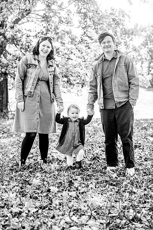 family2025--030