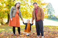 family2025--031