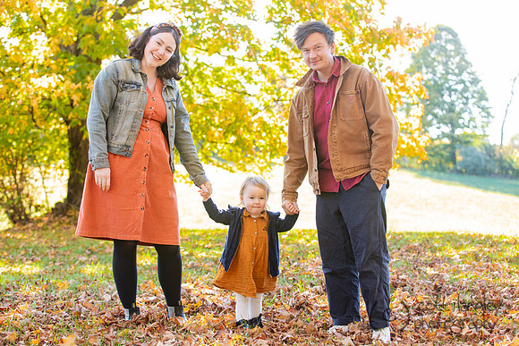 family2025--031