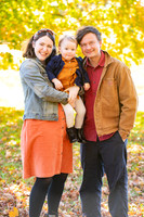 family2025--032