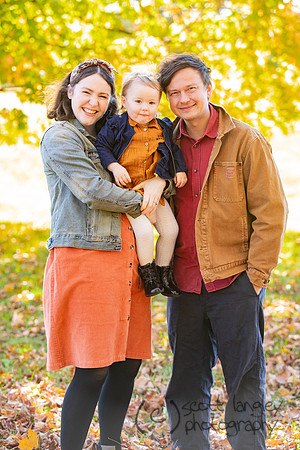 family2025--032